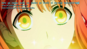 Uta no☆Prince-sama♪ Maji Love 1000%